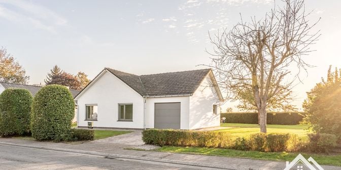 Huis te koop in Ledehof 46, 9160 Lokeren