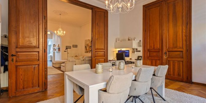 Appartement te koop in Leopold II straat 68, 3800 Sint-Truiden