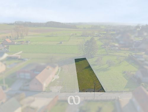                                         Bouwgrond te koop in Schorisse, € 136.000
