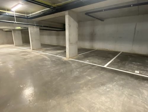                                         Staanplaats te huur in Poperinge, € 50
