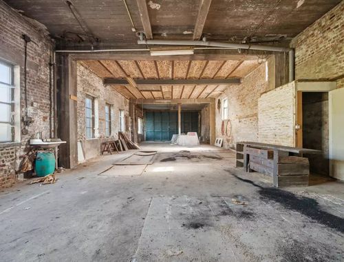                                         Garage te huur in Kortenberg, € 1.650
