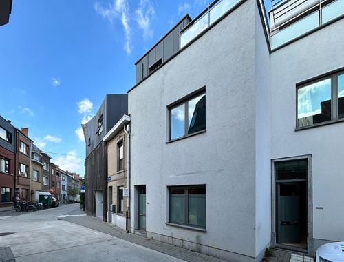                                         Woning te huur in Heverlee, € 950

