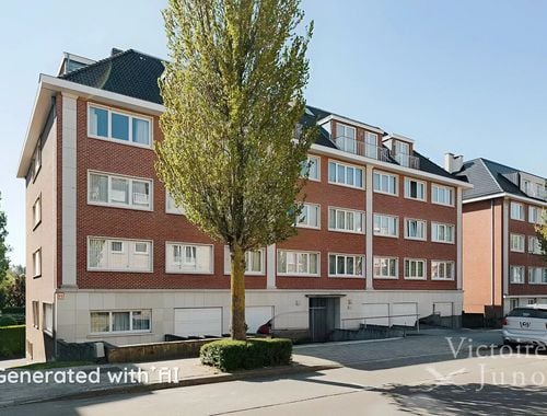                                         Appartement te koop in Sint-Pieters-Woluwe, € 975.000
