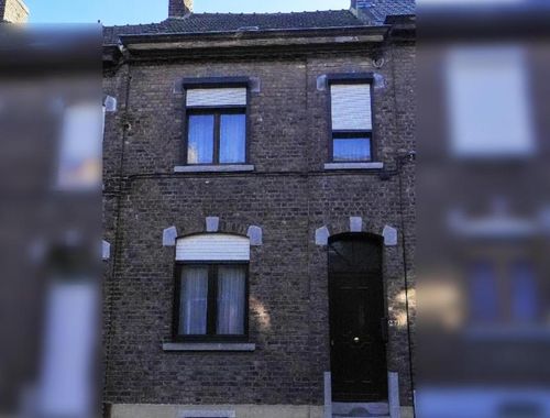                                         Woning te koop in Tubize, € 290.000
