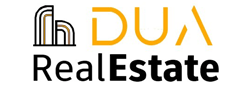 Studio Dua