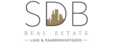 SDB Real Estate