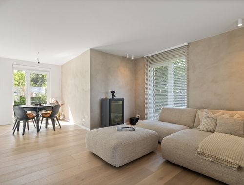                                         Maison à vendre à Stekene, € 499.000
