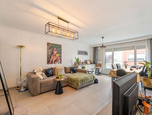                                         Appartement te koop in Roeselare, € 169.000
