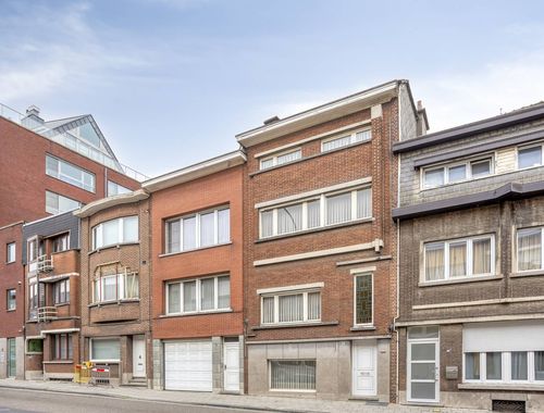                                         Maison à vendre à Boom, € 449.000
