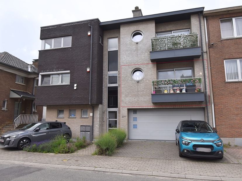 Bij interesse, gelieve u in te schrijven via volgende link:&amp;nbsp;https://immogrootleeuw.mijnhuurprofiel.be/property/80b5a501-f547-4f04-bcb2-01c9f497e8