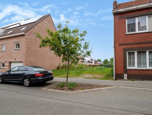                                         Projectgrond te koop in Leopoldsburg, € 125.000
