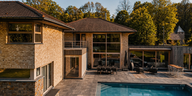 Huis te koop in 7850 Lettelingen