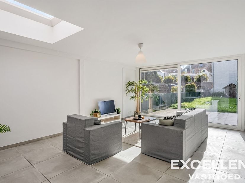 Maison à vendre à ,
                    9800 Deinze