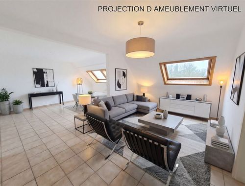                                         Appartement te koop in Drogenbos, € 250.000

