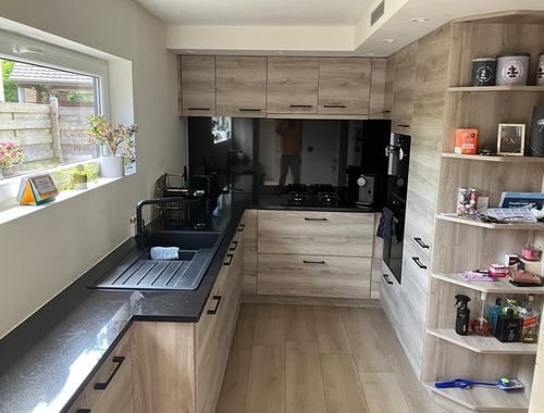                                         Woning te koop in Beveren-Waas, € 300.000

