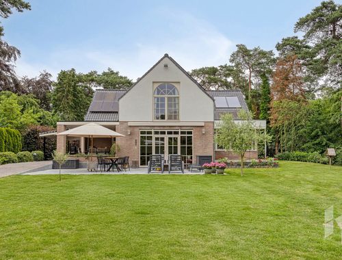                                         Villa à vendre à Lommel, € 795.000
