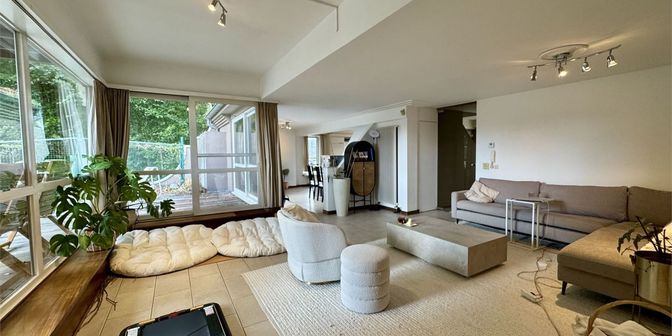 Appartement te huur in Antwerpsesteenweg 157, 2350 Vosselaar