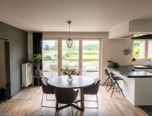                                         Appartement à vendre à Hasselt, € 549.000
