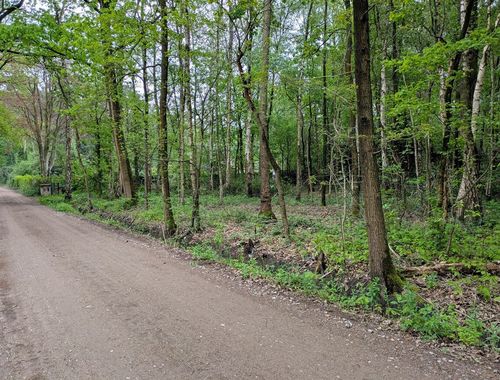                                         Grond te koop in Essen, € 195.000
