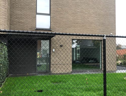                                         Maison à vendre à Meilegem, € 528.604
