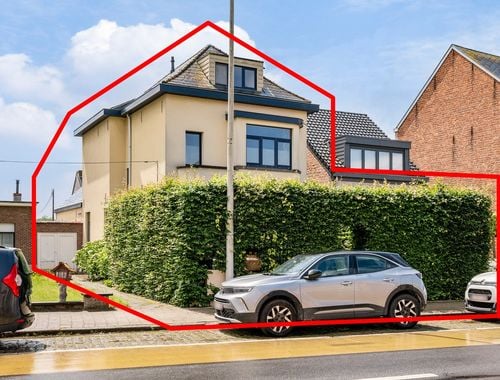                                         Woning te koop in Kessel, € 395.000

