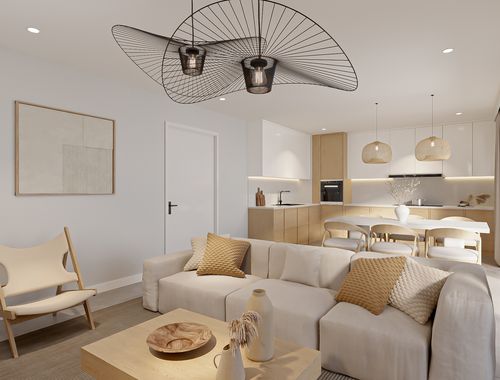                                         Maison unifamiliale à vendre à Lede, € 465.000

