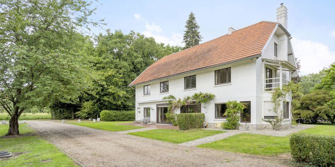 Maison à vendre à Stokstraat 1, 3020 Winksele