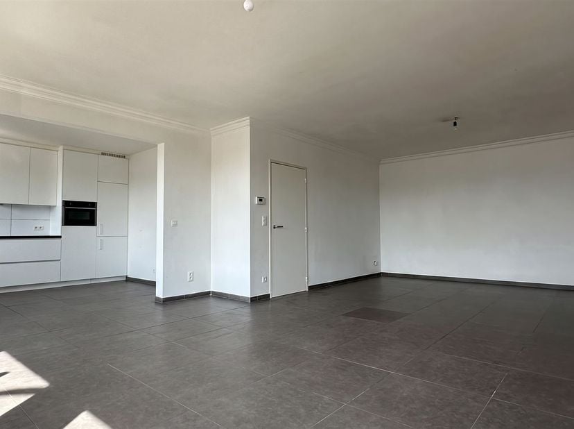 Appartement à louer
                    à 2350 Vosselaar