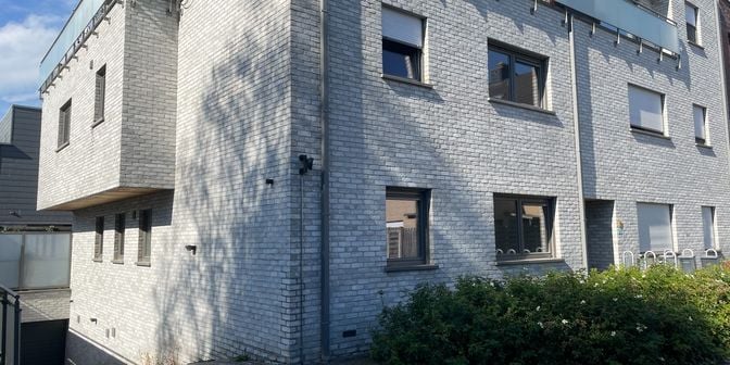 Appartement te huur in Bemvaartstraat 10 bus 1, 3900 Overpelt