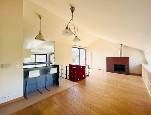                                         Appartement te huur in Kraainem, € 1.425
