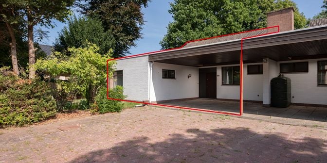 Maison à vendre à Kolleberglaan 66, 3930 Achel