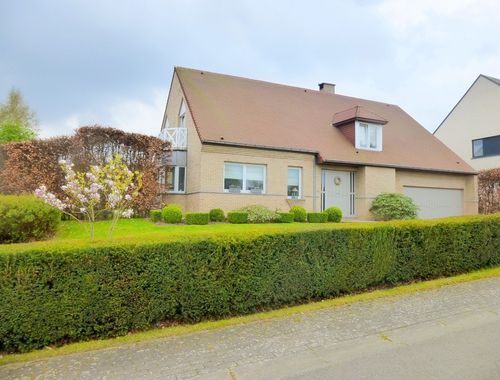                                         Villa te huur in Waterloo, € 3.250
