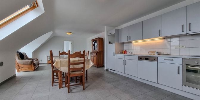 Appartement te huur in Place 9 bus 32, 7618 Taintignies