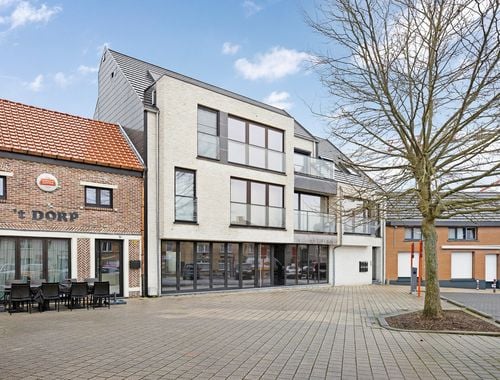                                         Handelspand te koop in Beerzel, € 226.000
