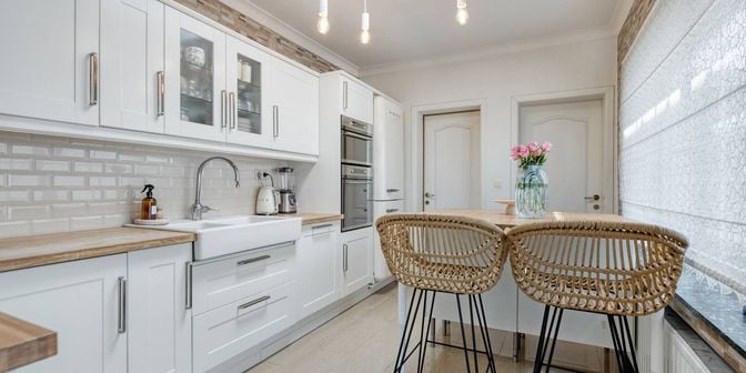Huis te koop in Hospitaalstraat 35, 2850 Boom