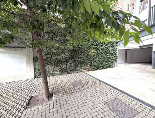                                         Garage te koop in Kortrijk, € 30.000

