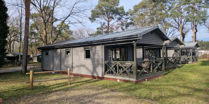 Huis te koop in Gijzenveldstraat 75 bus 454, 3690 Zutendaal