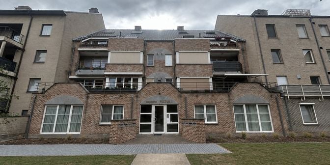 Appartement te huur in Burgemeester Van Gaalstraat 5 bus 1, 3900 Overpelt