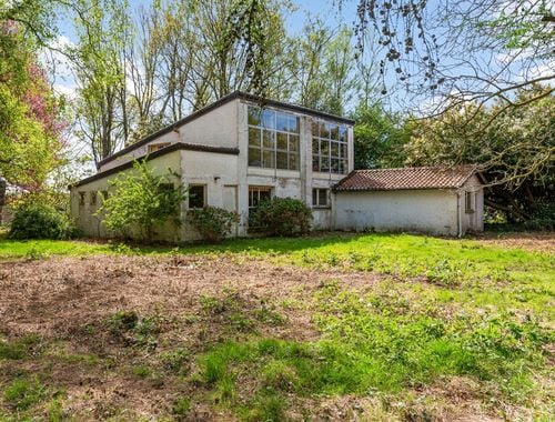                                        Maison à vendre à Kontich, € 798.000

