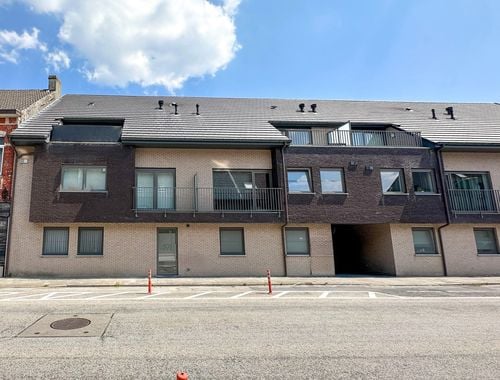                                         Appartement te huur in Waarschoot, € 890
