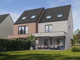 Foto van het pand