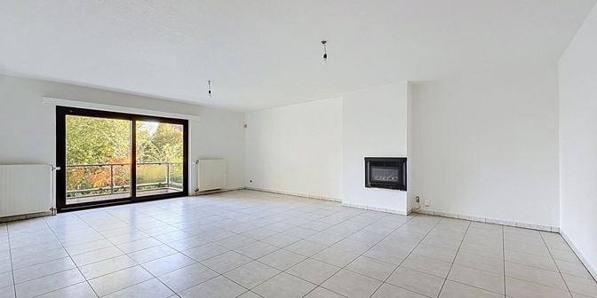 Appartement te huur in Avenue des Tritons 35, 1170 Watermaal-Bosvoorde