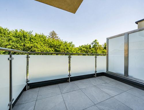                                         Appartement te koop in Athus, € 310.000

