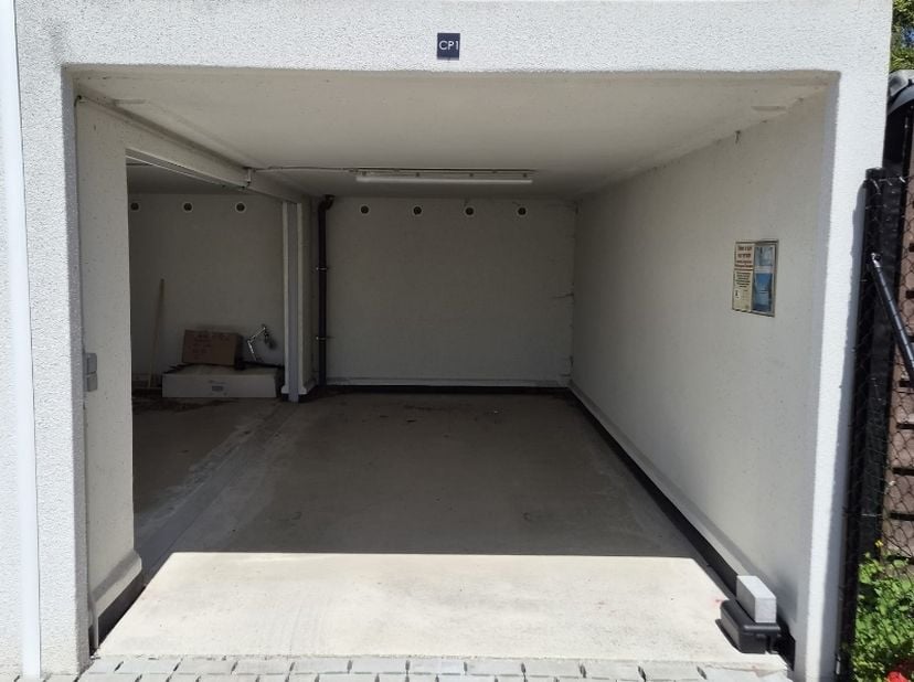 Huis te koop in Brugsestraat 116,
                    8020 Oostkamp