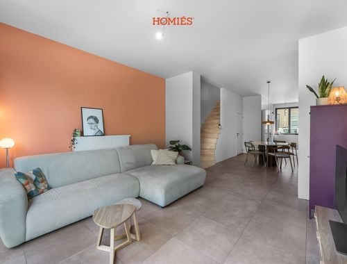                                         Woning te koop in Heverlee, € 749.000
