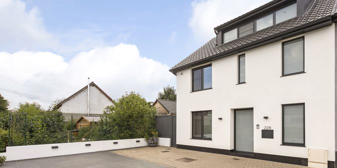Maison à vendre à Dorpstraat 228, 3060 Bertem