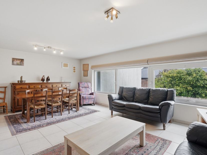 Appartement à vendre
                    à 8211 Aartrijke