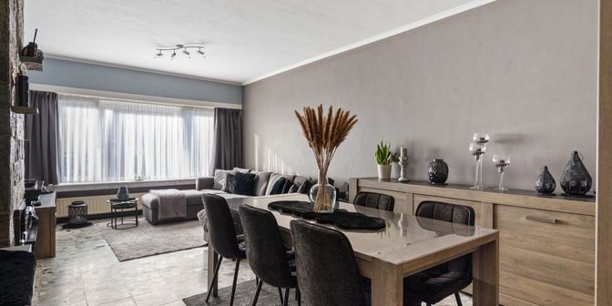 Appartement te koop in Adrinkhovenlaan 136 bus GLV, 2150 Borsbeek