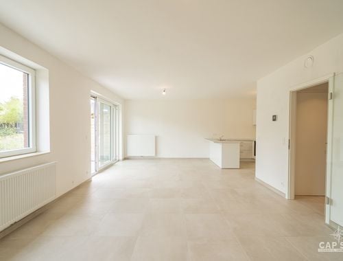                                         Appartement te huur in Lillois-Witterzée, € 1.500
