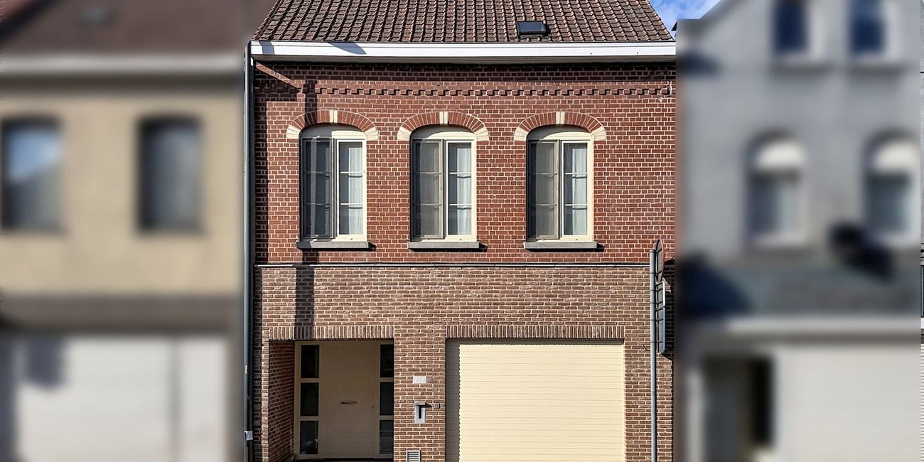 Roeselaarsestraat 273